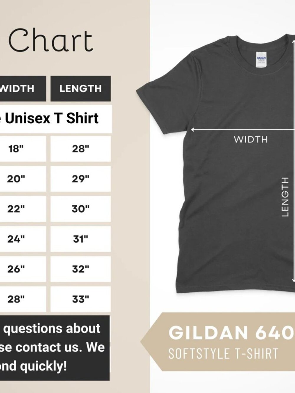 Reflective Postal Tshirt | Choose Logo | Delivery Worker Carrier - Picture 13 of 15